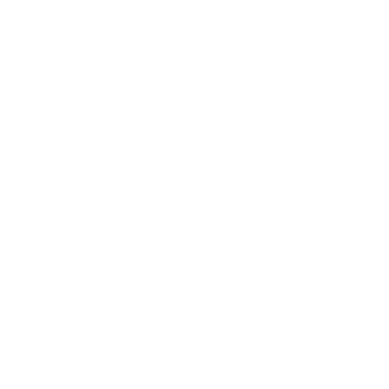 V30