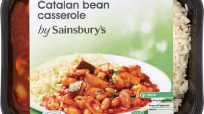 sainsbury_catalan_bean_stew