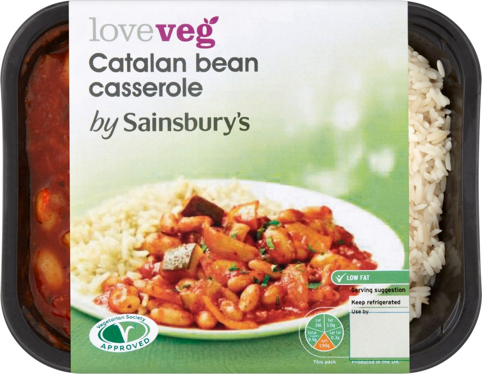 sainsbury_catalan_bean_stew