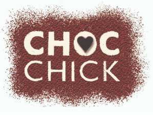 Choc Chick